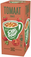 Cup-a-Soup Knorr tomaat 21x175ml-2