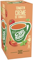 Cup-a-Soup Knorr tomaten crème 21x175ml-3
