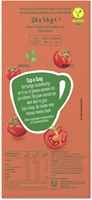 Cup-a-Soup Knorr tomaat 24x140ml-1