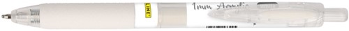 Acrylliner Online classic assorti 6 stuks-3