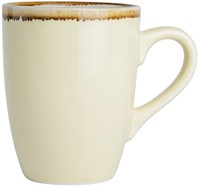 Mok Olympia Kiln 340ml 6 stuks zandsteen-2