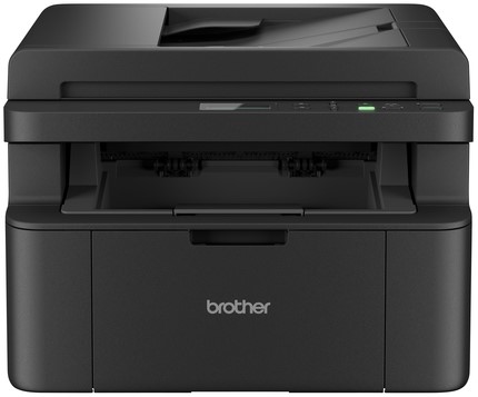 Multifunctional Laser printer Brother DCP-L1660W