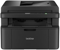 Multifunctional Laser printer Brother DCP-L1660W