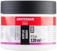 Mediumset Amsterdam Mini Prep & Prime set à 4 stuks 120ml-3