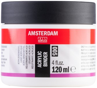 Mediumset Amsterdam Mini Prep & Prime set à 4 stuks 120ml-3