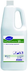 Vloerreiniger Taski Jontec Uniforte Plus alkalisch 2L