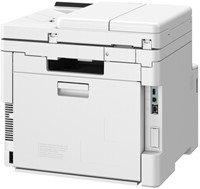 Multifunctional Laser printer Canon I-SENSYS MF664Cdw-6
