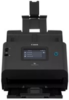 Scanner Canon imageFORMULA DR-S350NW-3
