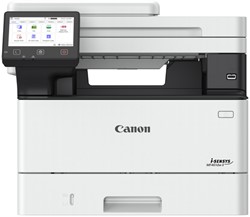 Multifunctional Laser printer Canon I-SENSYS MF461dw II