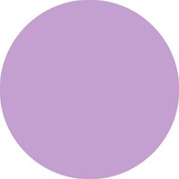 Markeerstift STABILO Boss 70/ 162 Wildflower grijsviolet-6