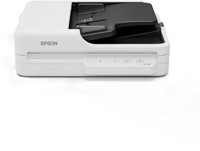 Scanner Epson Workforce DS-1730