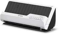 Scanner Epson Workforce DS-C330-2
