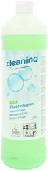 Vloerreiniger Cleaninq Eco 1 liter