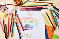 Kleurpotloden STABILO Color assorti classpack à 288 stuks-5