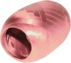 Polyband Haza babyroze 20mx5mm