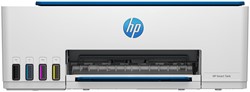 Multifunctional inktjet printer HP Smart Tank 5109