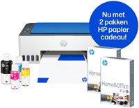 Multifunctional inktjet printer HP Smart Tank 5109-2