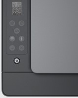 Multifunctional inktjet printer HP Smart Tank 5109-3