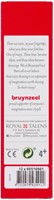 Kleurpotlood Bruynzeel Super 901 wit-3