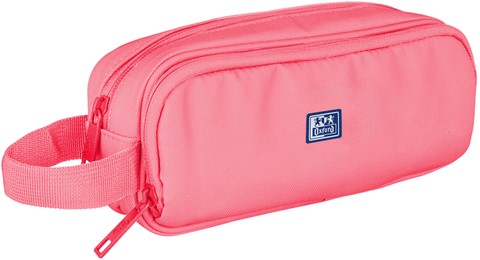 Pennenetui Oxford B-Smart watermeloen