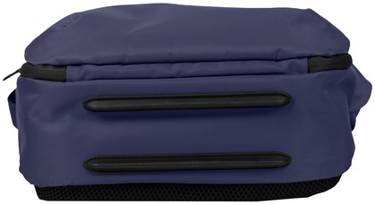 Rugzak Oxford Identity 14 vakken navy-2