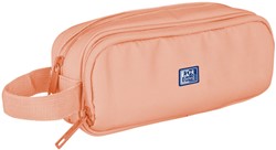 Pennenetui Oxford B-Smart peach