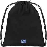 Gymtas Oxford B-Cool  20l zwart-2