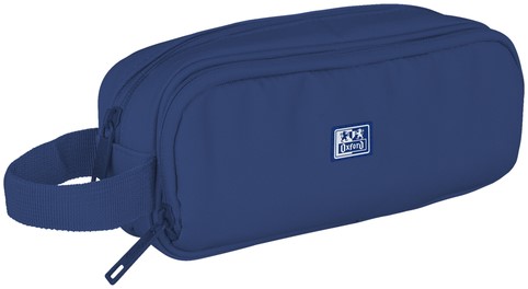 Pennenetui Oxford B-Smart navy