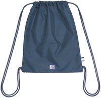 Gymtas Oxford B-Cool 20l navy