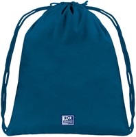 Gymtas Oxford B-Cool 20l navy-2