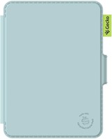 Beschermhoes Gecko Kobo Clara lichtblauw-2