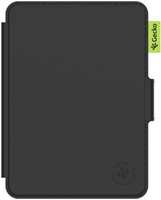 Beschermhoes Gecko Kobo Clara & Tolino zwart-2