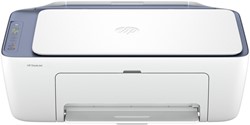 Multifunctional inktjet printer HP DeskJet 2922
