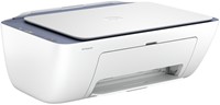 Multifunctional inktjet printer HP DeskJet 2922-2