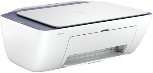 Multifunctional inktjet printer HP DeskJet 2922-2
