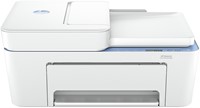 Multifunctional inktjet printer HP DeskJet 4222E