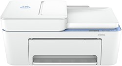 Multifunctional inktjet printer HP DeskJet 4222E