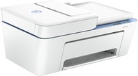 Multifunctional inktjet printer HP DeskJet 4222E-2