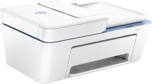 Multifunctional inktjet printer HP DeskJet 4222E-2