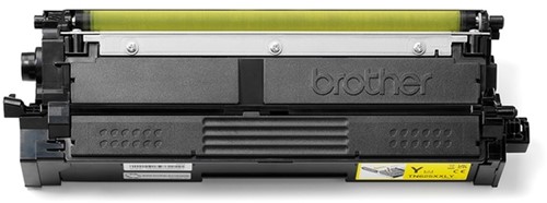 Toner Brother TN-625XXLY geel-2