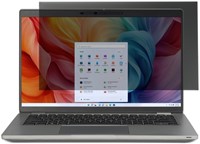 Privacyfilter Kensington High Clarity voor 15.6'' laptops 16:9-2