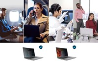 Privacyfilter Kensington EQ voor 15,6'' laptops 16:9-1