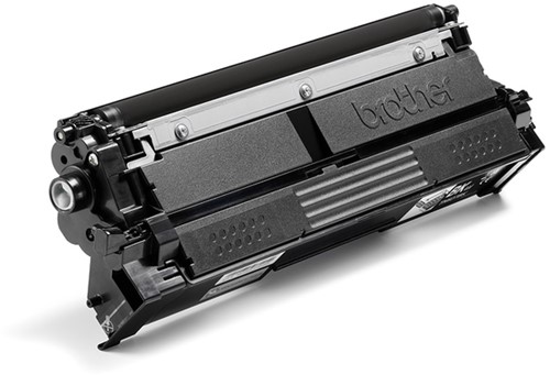 Toner Brother TN-627BK zwart-3