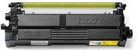 Toner Brother TN-627Y geel-2