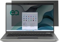 Privacyfilter Kensington EQ voor 14'' laptops 16:9-2