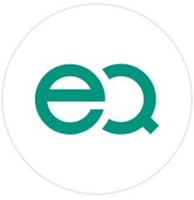 Privacyfilter Kensington EQ voor 14'' laptops 16:9-3
