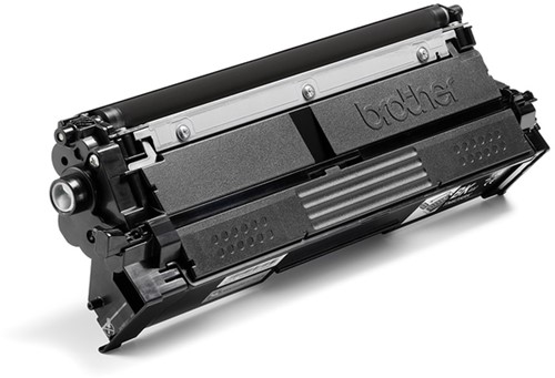 Toner Brother TN-625BK zwart-3