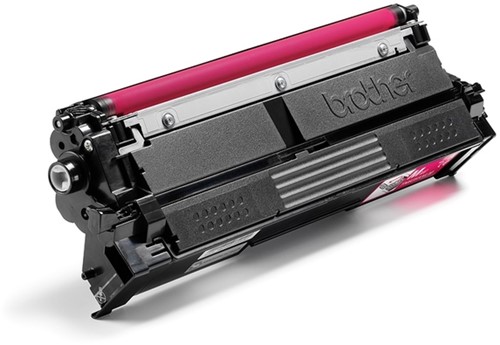 Toner Brother TN-625XXLM rood-3