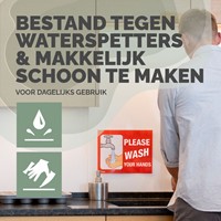 Lamineerhoes Fellowes A3 light 50% gerecycled glans 100stuks-2