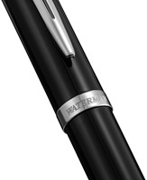 Vulpen Waterman Allure Impression black CT medium-4